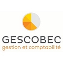 Gescobec Inc logo
