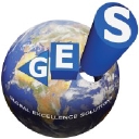 G.E.S. Consultancy Ltd logo
