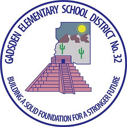 San Luis Pre-School logo