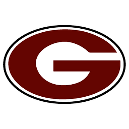 BOULEVARD SCHOOL logo