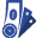 GE Security, Inc. logo