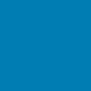 gesellschaftsspiele.de logo