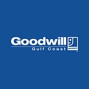 Goodwill Easter Seals (Mobile, Al) logo