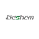 Shenzhen Geshem Technology Co, Ltd