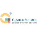 Gesher School logo