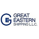 The Great Eastern Shipping Co. Ltd logo