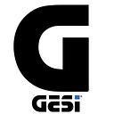 Global Emissions Systems Inc. logo