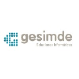 gesimde.com