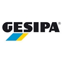 Gesipa Fasteners logo