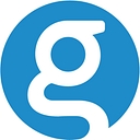Favicon of GESIS - Leibniz-Institute for the Social Sciences