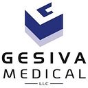 Gesiva Medical, Llc logo