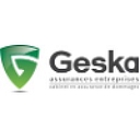 Geska Assurances & Conseils logo