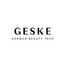 Geske