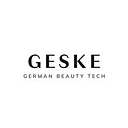 Geske logo