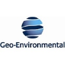 Geo Environmental Services Limited logo