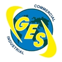 Guardian Environmental Services (Ges) logo
