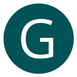 gesmer-updegrove logo