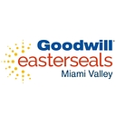 Goodwill Easter Seals Miami Valley logo