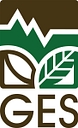 Geotechnical & Environmental Services, Inc. (Ges) logo