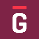 Gesobau Ag logo