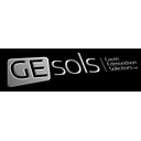 Gavin Edmondson Solicitors logo