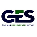 Guardian Environmental Services, Inc. (Ges) logo