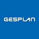 Gesplan