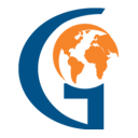 Global Electronic Services