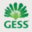 Gess logo