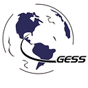 Global Engineering Scientific Solutions logo