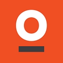 gSelect - Gessato Shop logo