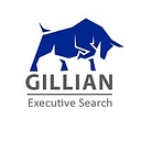 Gillian Executive Search