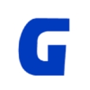 G Energy Solution and Services logo