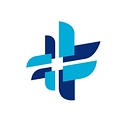 Gessler Clinic Pa logo