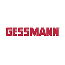 W. Gessmann GmbH