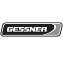 Gessner Industries logo