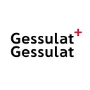 Gessulat + Gessulat logo