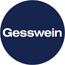Gesswein logo
