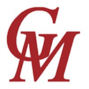 Gest Hotel Göteborg AB logo