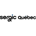 Gestactif Inc. logo