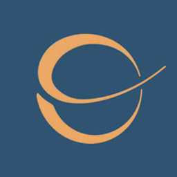 Logo IFAS - École Humaniste de Gestalt