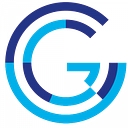 Gestalt Centre London logo