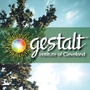 Gestalt Institute Of Cleveland logo