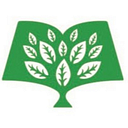 Gestalt Community Schools logo