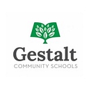 Gestalt Community Schools logo