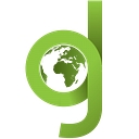 The Gestalt Development Group logo