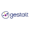 Gestalt Diagnostics, Llc logo