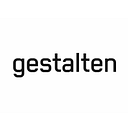 gestalten & teNeues