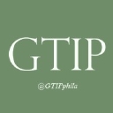 Gestalt Therapy Institute Of Philadelphia logo