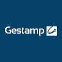 Gestamp Brasil Industria De Autopecas S/A logo
